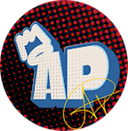 AfterPartyTV