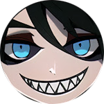 ChasingSkylerGaming