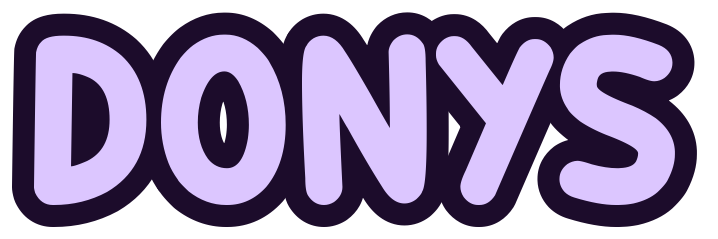 DONYS